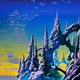 Image for article titled Did Prog Rock's Greatest Artist Inspire Avatar? All Signs Point To Yes